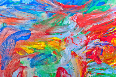 Similar image 7642113