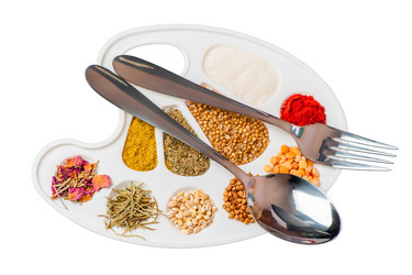 Similar image 7642114