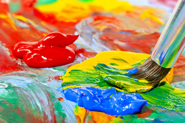 Similar image 7642115