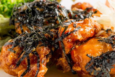 Similar image 7642116