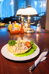 Similar image 7642120