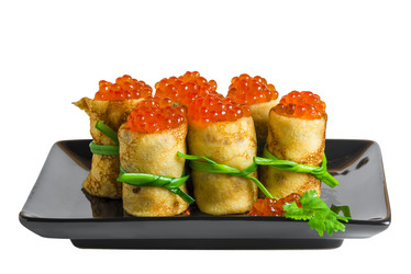 Similar image 7642125