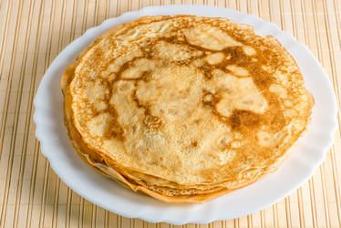 Similar image 7642126