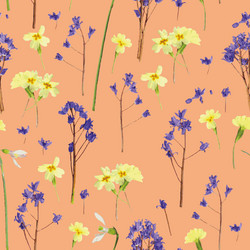 Similar image 7642129