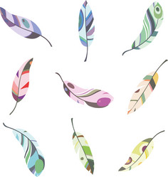 Similar image 7642130