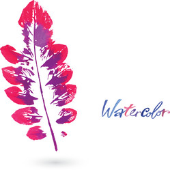 Similar image 7642131