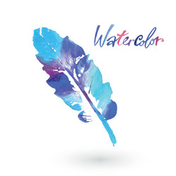 Similar image 7642132