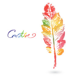 Similar image 7642133