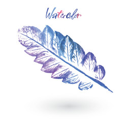 Similar image 7642134