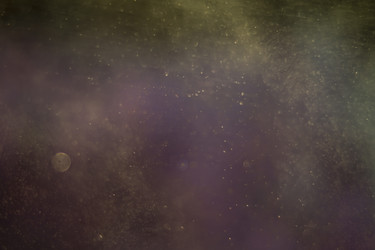 Similar image 7642135