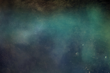 Similar image 7642137