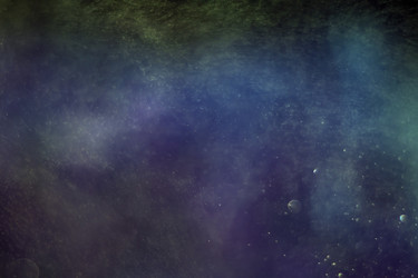 Similar image 7642140