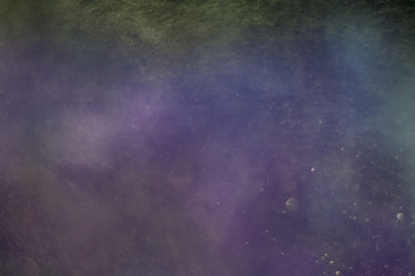 Similar image 7642142