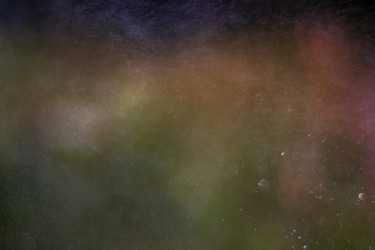 Similar image 7642144