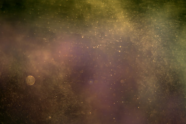 Similar image 7642145