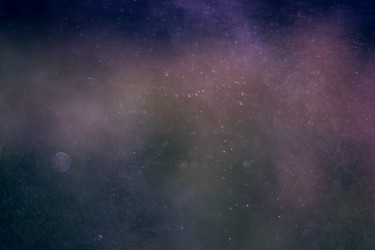 Similar image 7642146