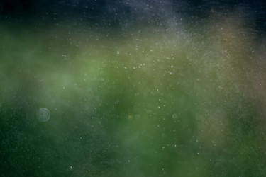 Similar image 7642148