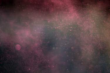 Similar image 7642149