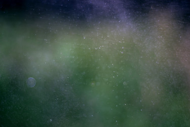 Similar image 7642150