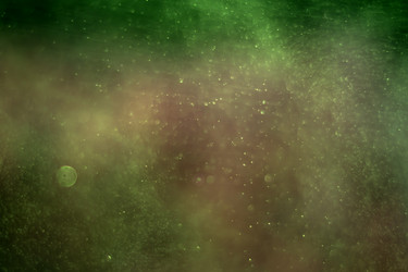 Similar image 7642151