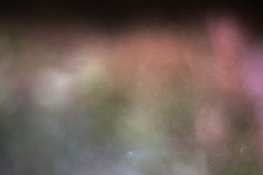 Similar image 7642152