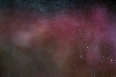 Similar image 7642153