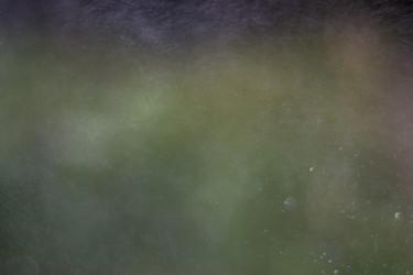 Similar image 7642154