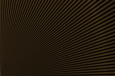 Similar image 7642155