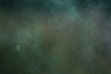 Similar image 7642157