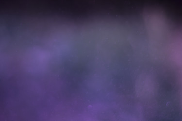 Similar image 7642158