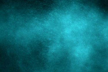 Similar image 7642160