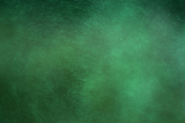 Similar image 7642161