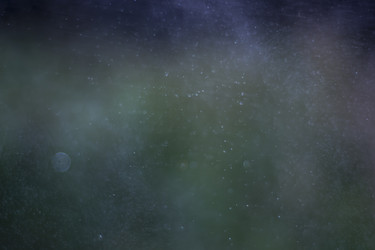 Similar image 7642164