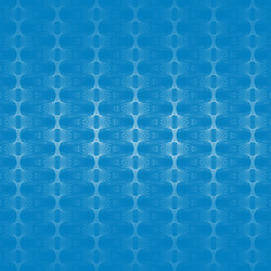 Similar image 7642165