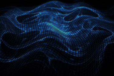 Similar image 7642166