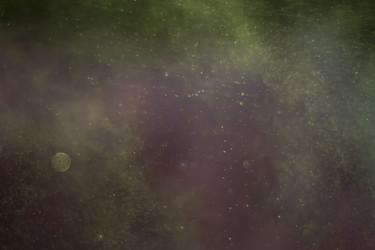 Similar image 7642167