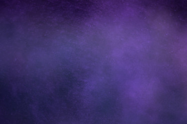 Similar image 7642187