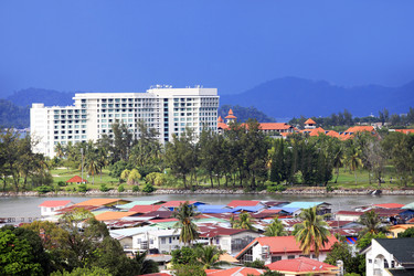 Similar image 7642251