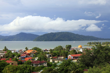 Similar image 7642252