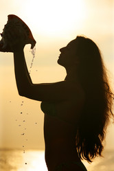 Similar image 7642253