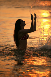 Similar image 7642255