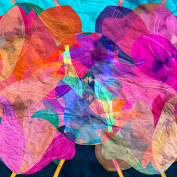 Similar image 7642265