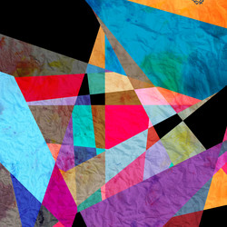 Similar image 7642266