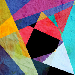 Similar image 7642268