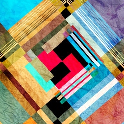 Similar image 7642269