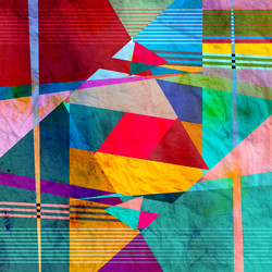 Similar image 7642271