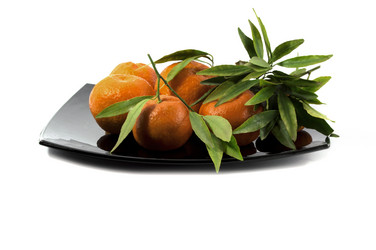 Similar image 7642279