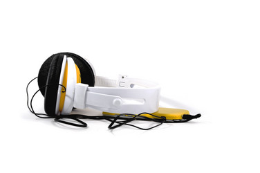 Similar image 7642281