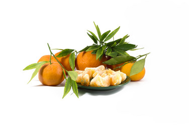 Similar image 7642282