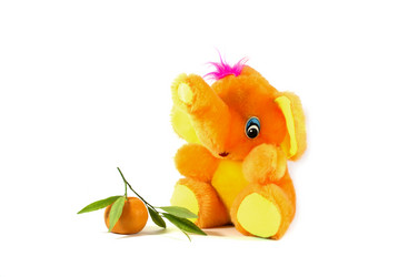 Similar image 7642288